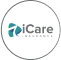 ICARE LOGO