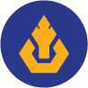 VBI LOGO