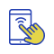 missionWeb