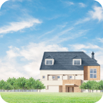 Basic_Home_Plan