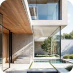 Perfect_Home_Plan