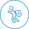 icon-banner-01