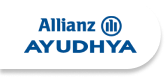 logo_in_banner