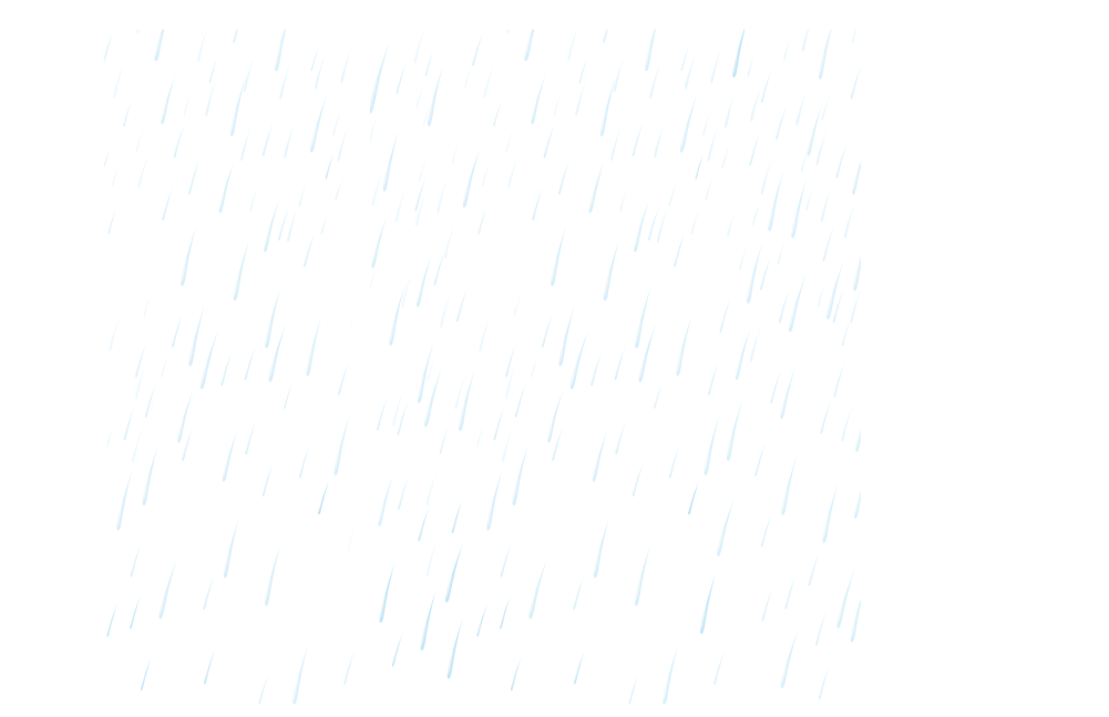 rain-banner