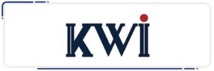 บริษัท-คิง-ไว-ประกันภัย-จำกัด-(มหาชน)