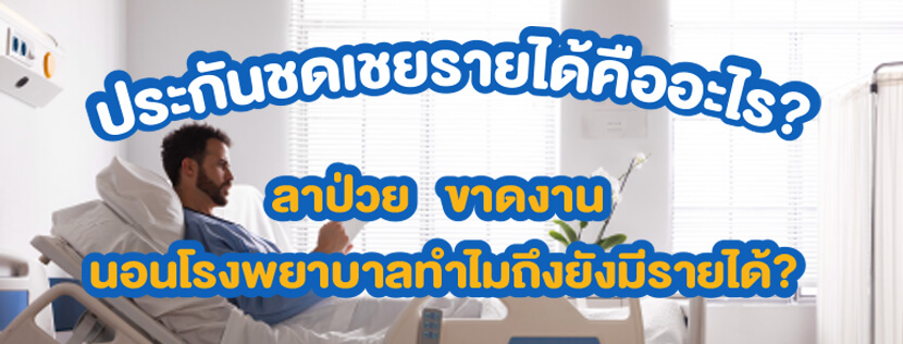 ปกยาว