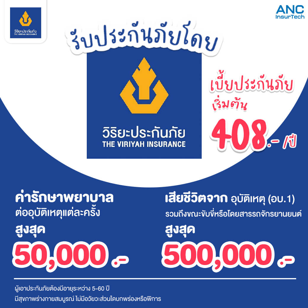 ความคุ้มครอง