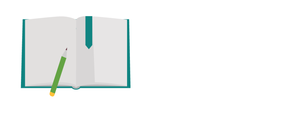 list