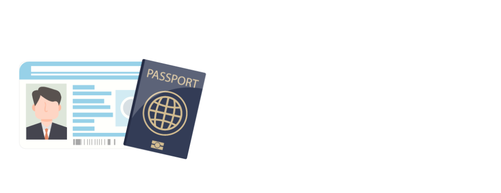 passport