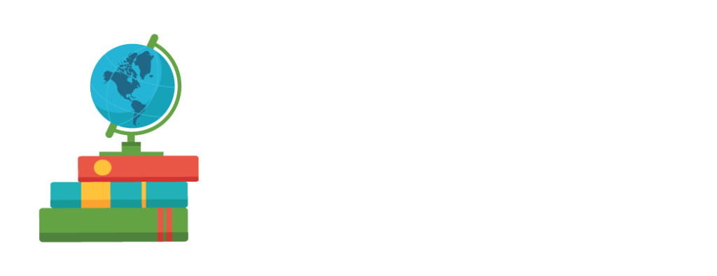 โลก