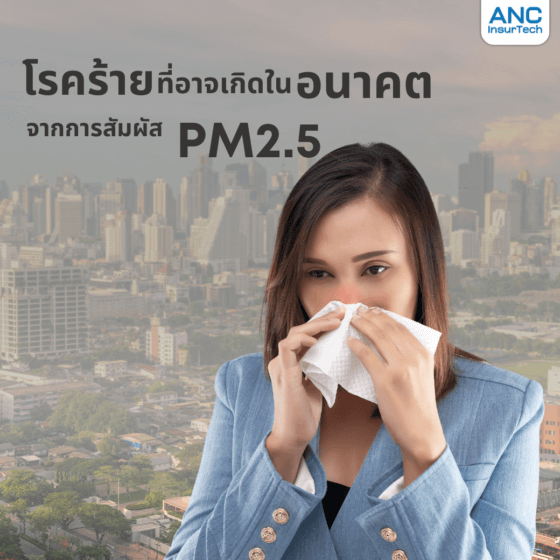 สำรวจผลกระทบของฝุ่น PM 2.5 วันนี้ต่อสุขภาพ สาเหตุการเกิดจากการเผาไหม้ การเผาป่า โรงงานอุตสาหกรรม และกิจกรรมในครัวเรือน พร้อมวิธีป้องกัน